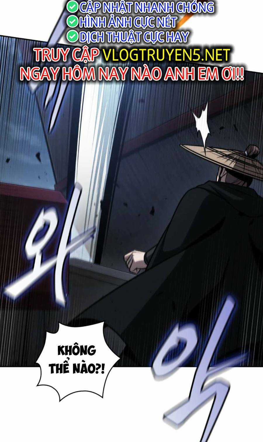 Nano Ma Thần - Chapter 161 - Trang 87