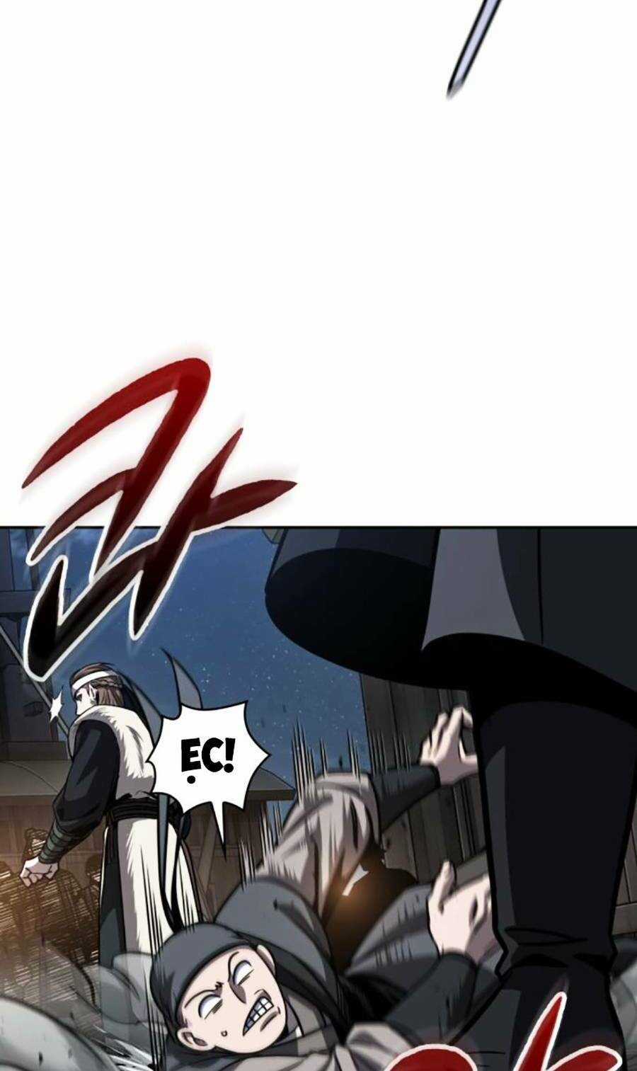 Nano Ma Thần - Chapter 161 - Trang 88