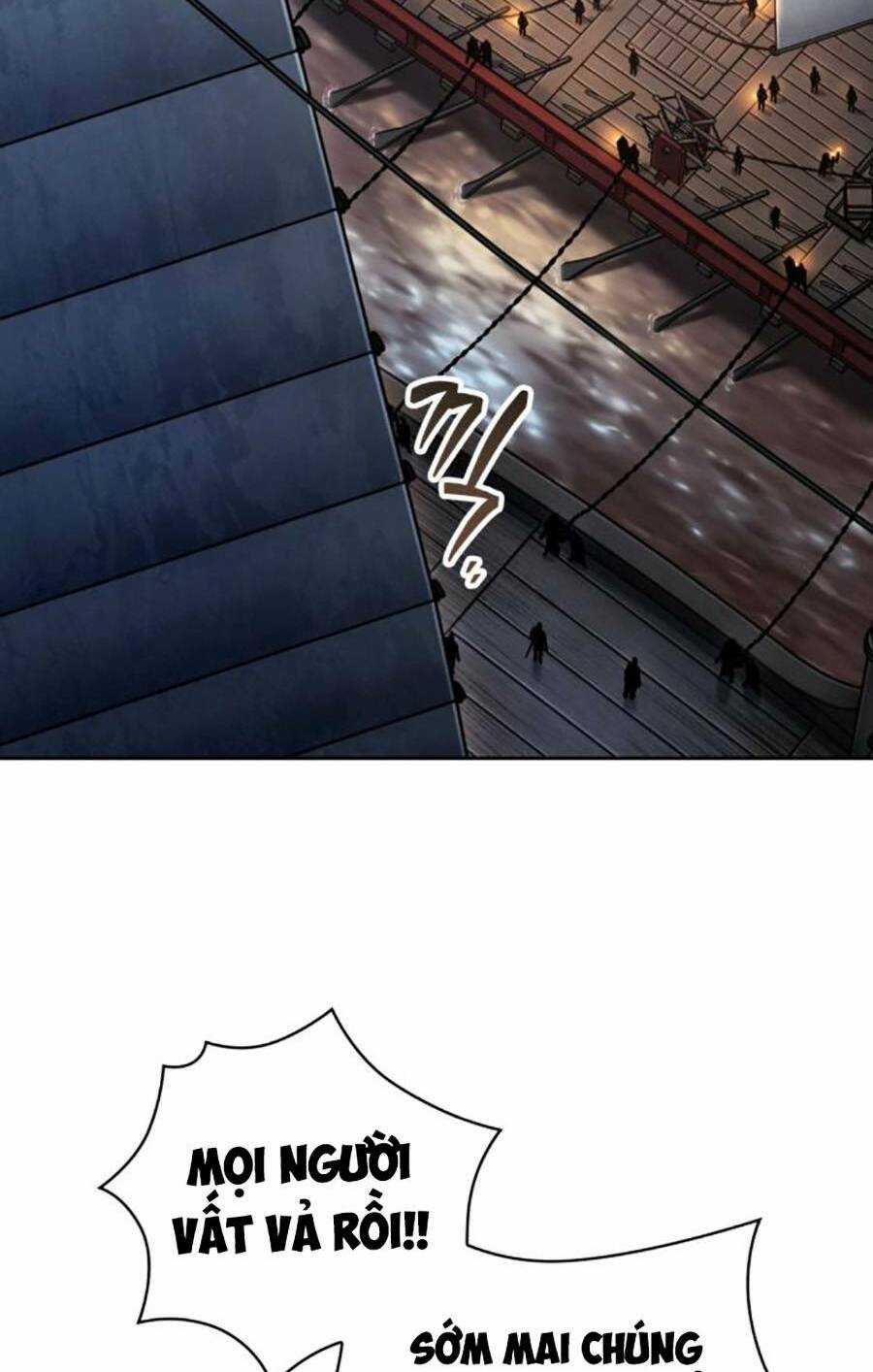 Nano Ma Thần - Chapter 161 - Trang 10