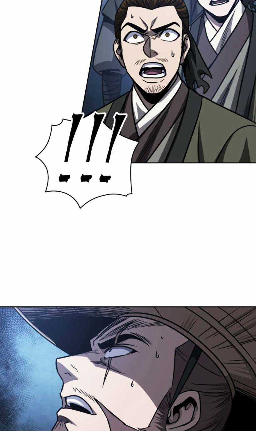 Nano Ma Thần - Chapter 161 - Trang 91