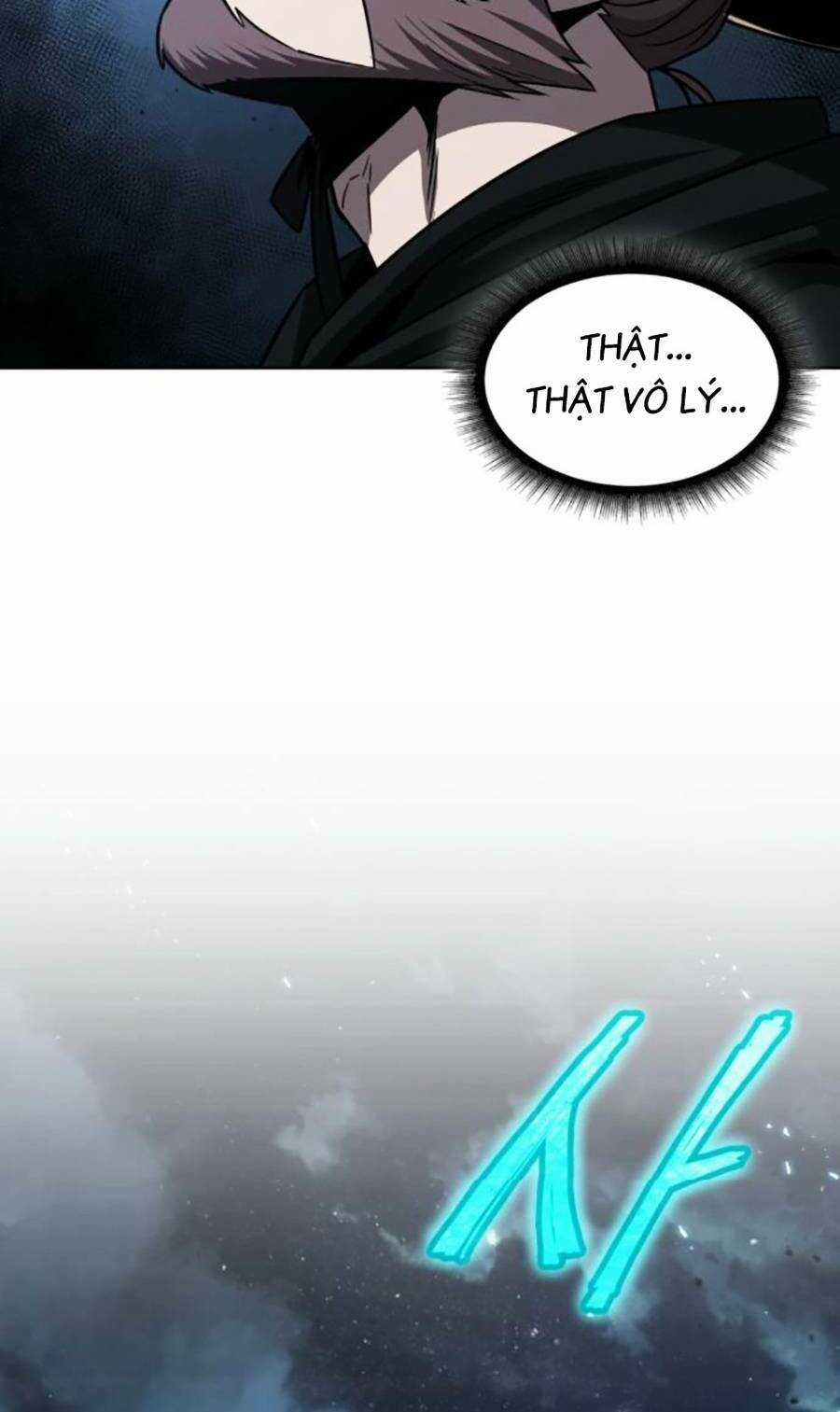 Nano Ma Thần - Chapter 161 - Trang 92