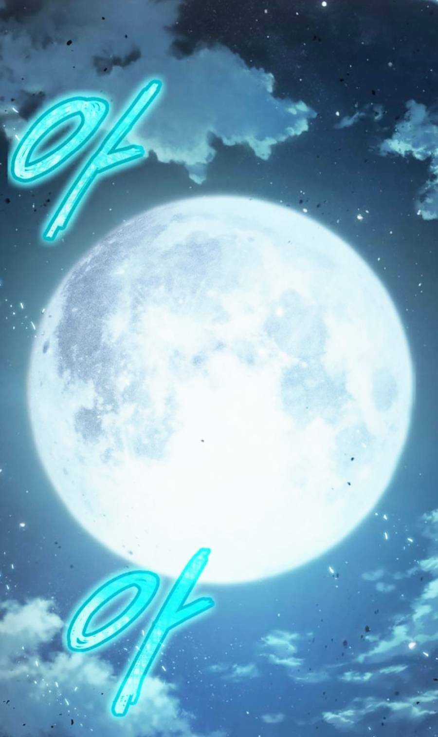 Nano Ma Thần - Chapter 161 - Trang 93