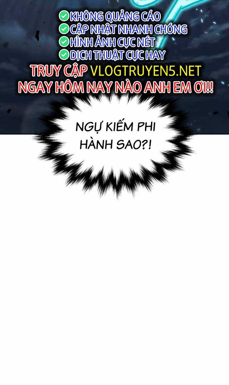 Nano Ma Thần - Chapter 161 - Trang 95