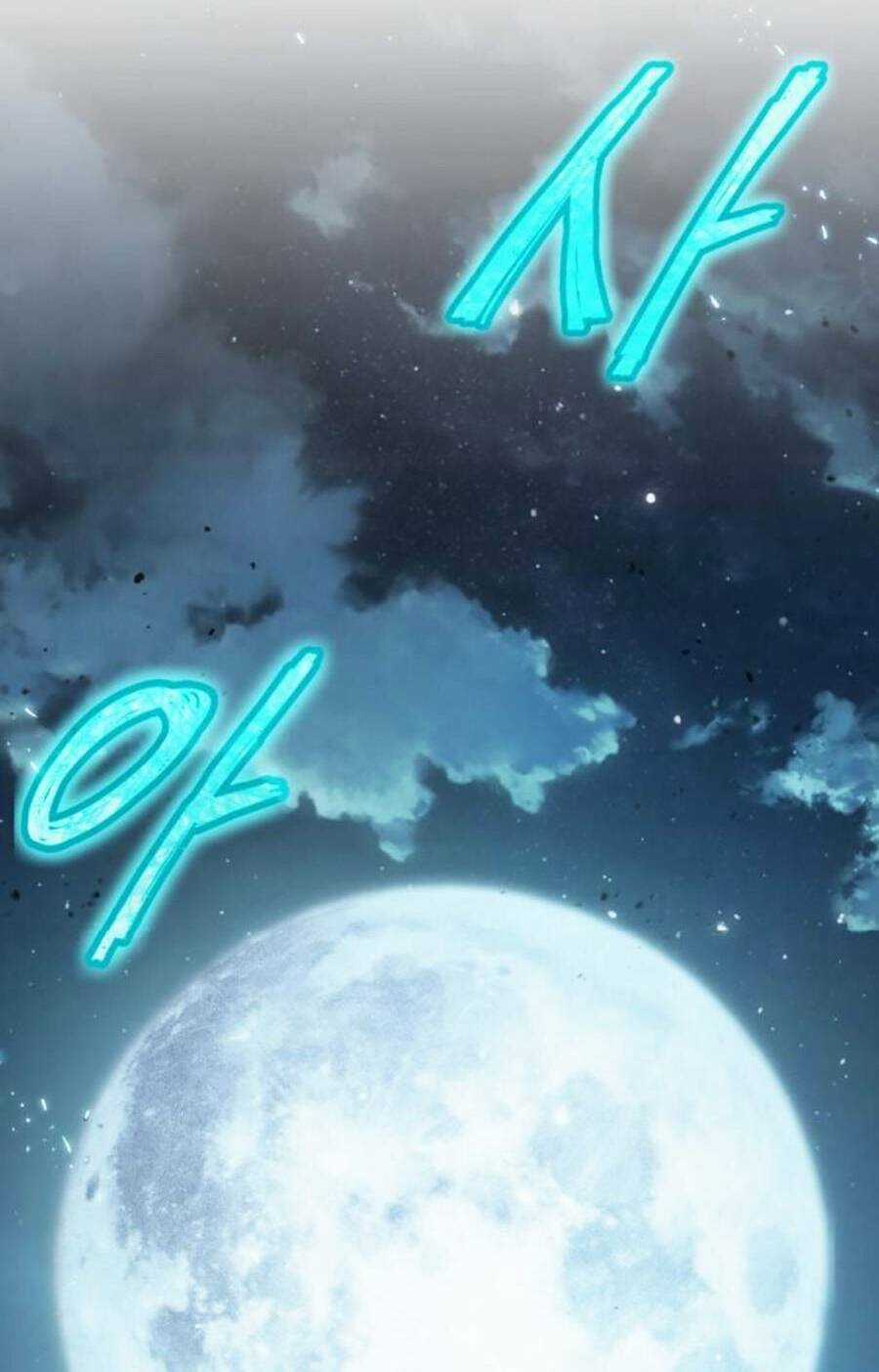 Nano Ma Thần - Chapter 162 - Trang 2