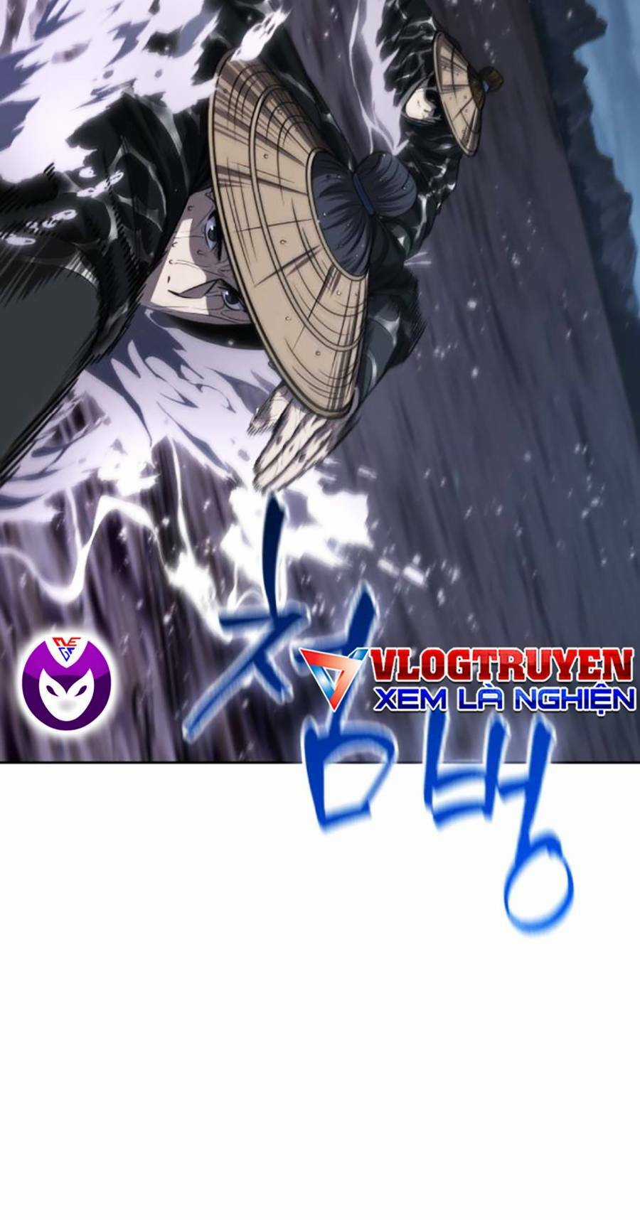 Nano Ma Thần - Chapter 162 - Trang 102