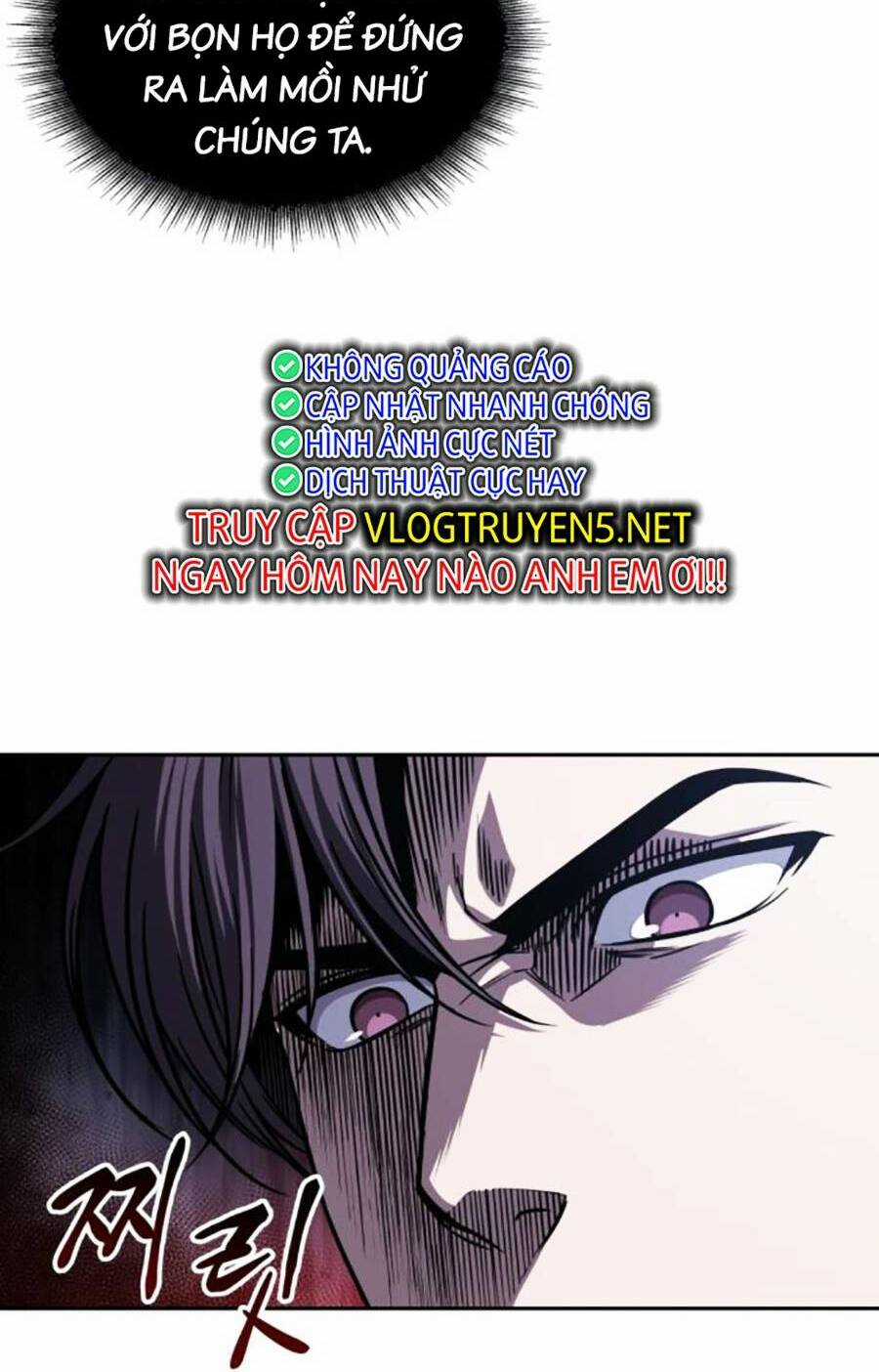 Nano Ma Thần - Chapter 162 - Trang 14