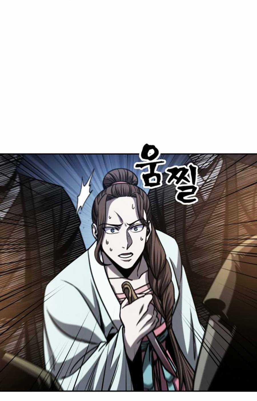 Nano Ma Thần - Chapter 162 - Trang 15