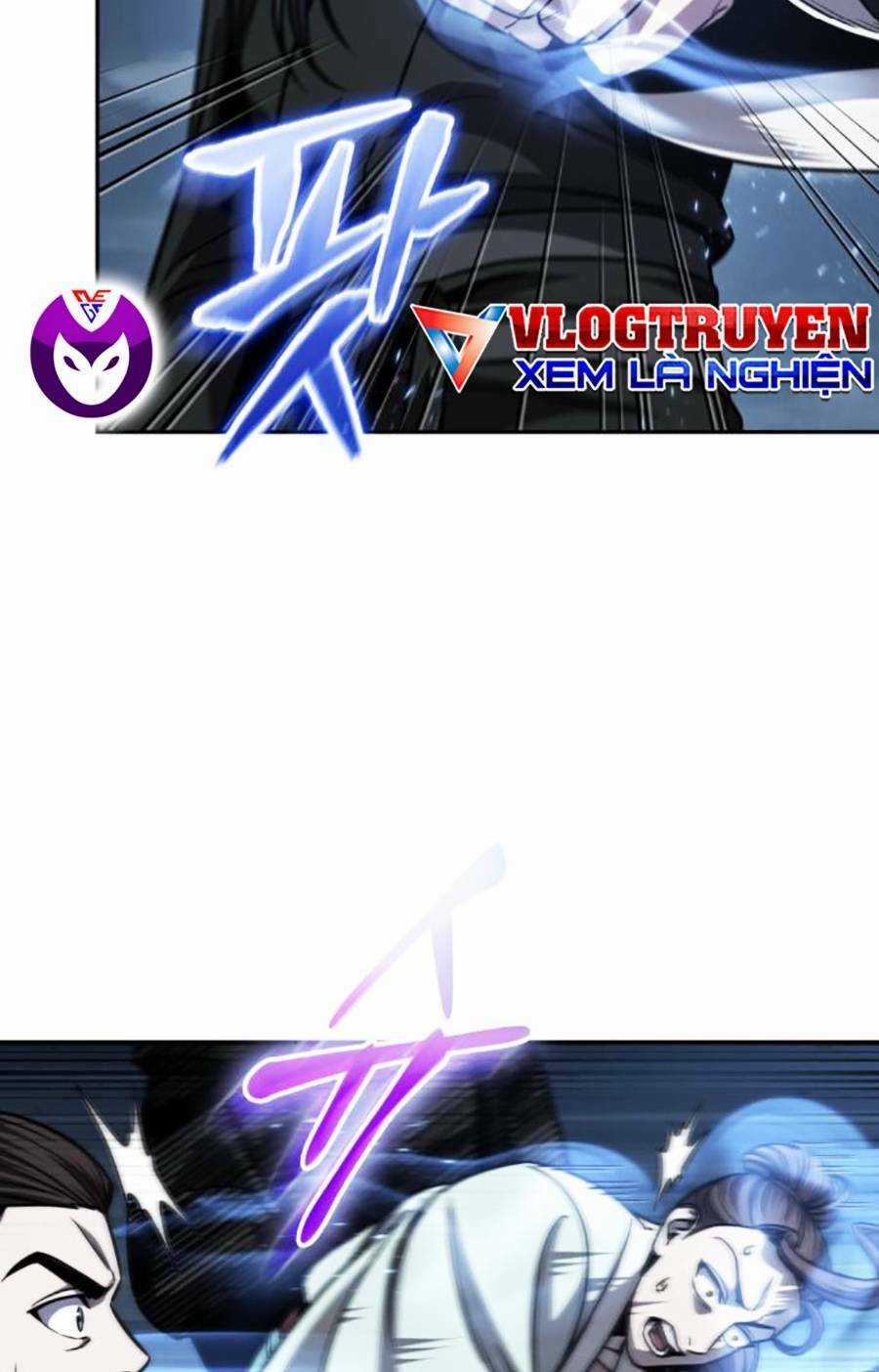 Nano Ma Thần - Chapter 162 - Trang 17