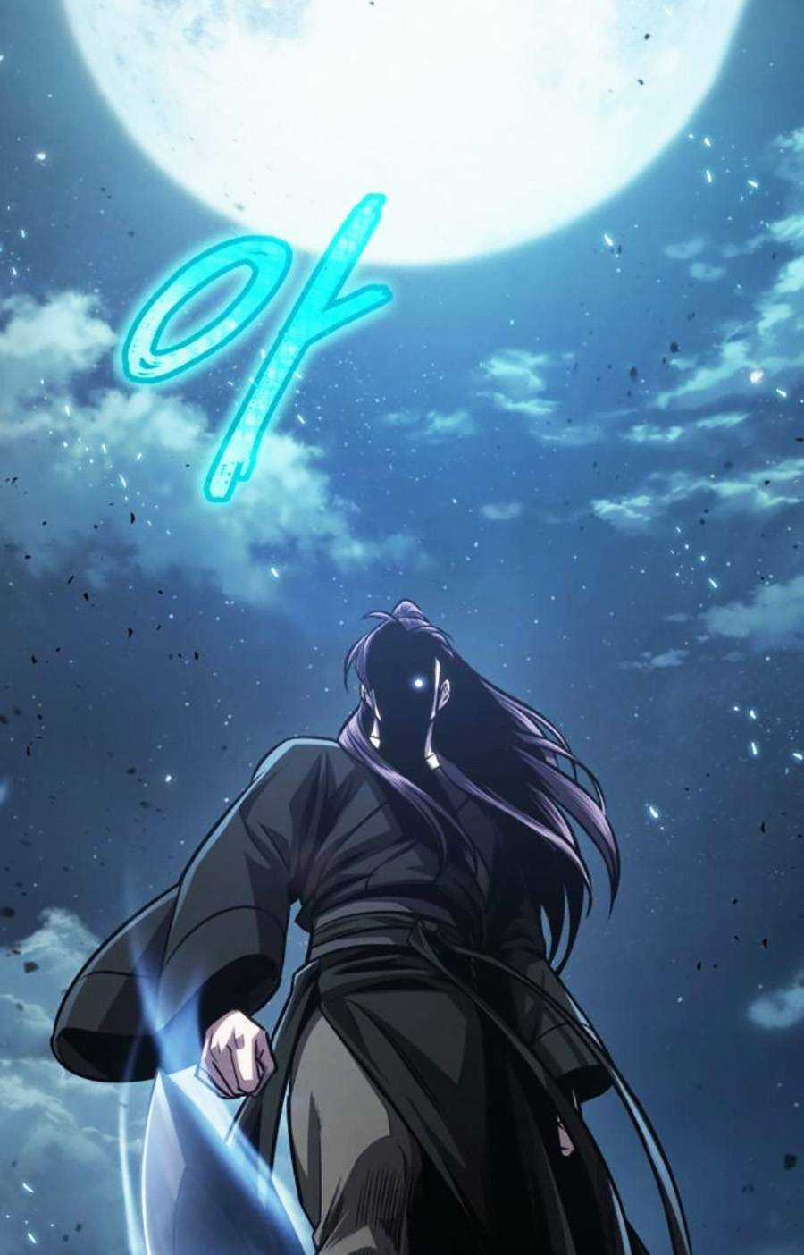Nano Ma Thần - Chapter 162 - Trang 3