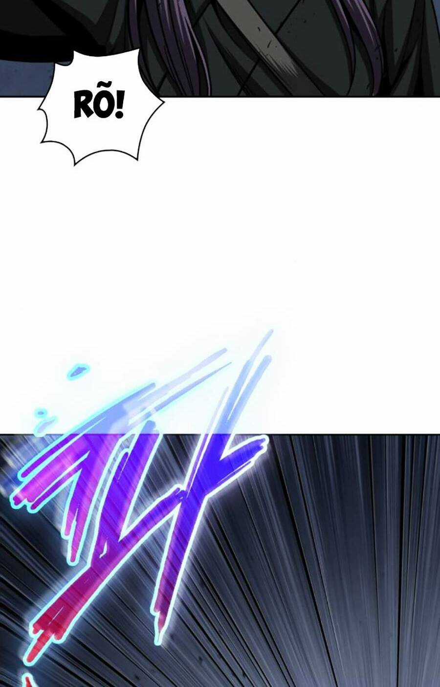Nano Ma Thần - Chapter 162 - Trang 24