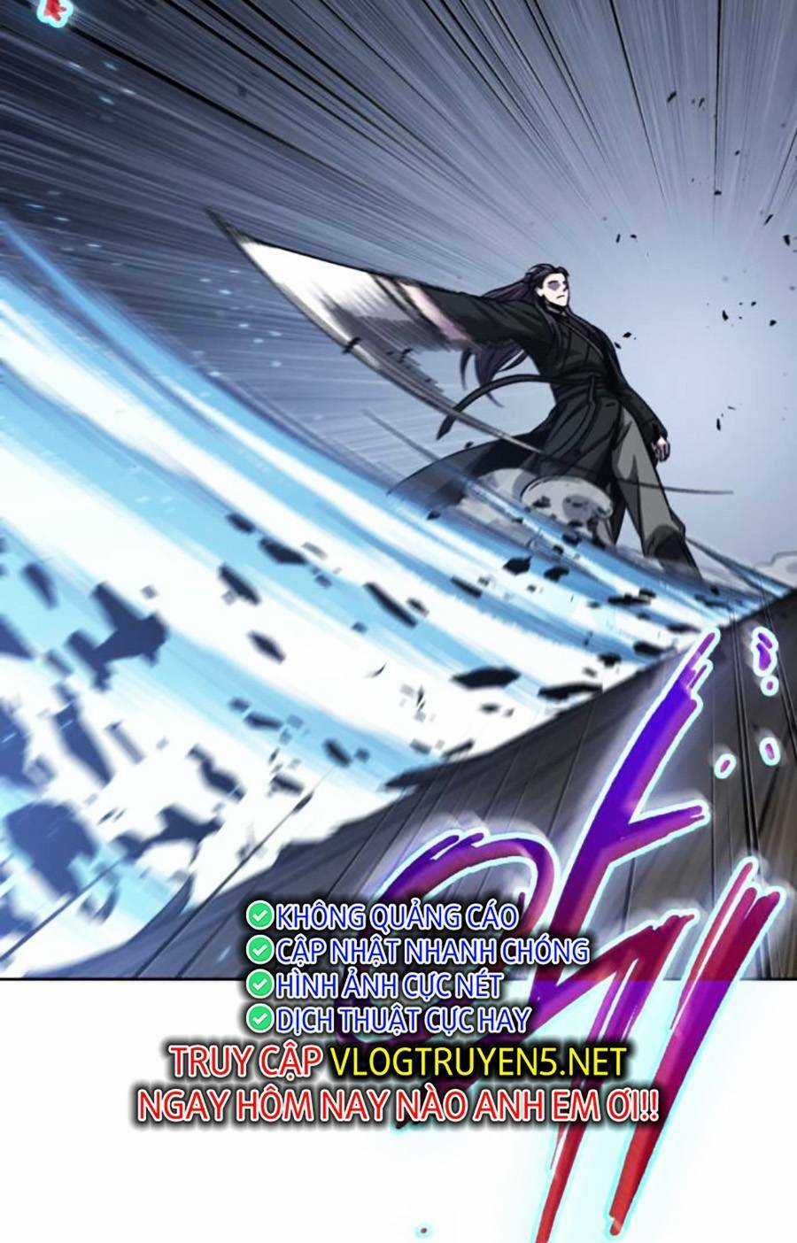 Nano Ma Thần - Chapter 162 - Trang 25