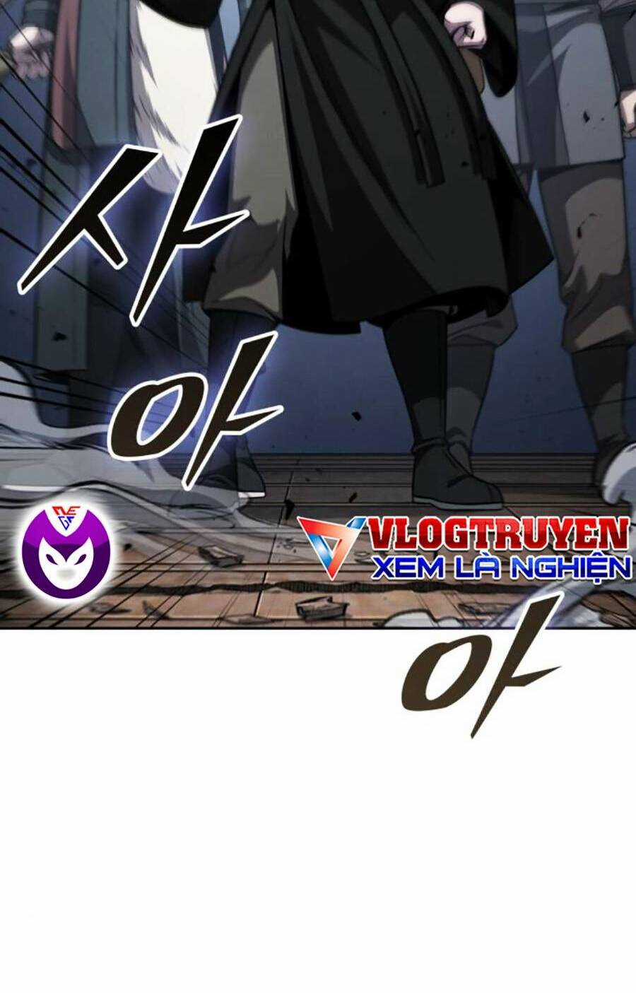 Nano Ma Thần - Chapter 162 - Trang 28