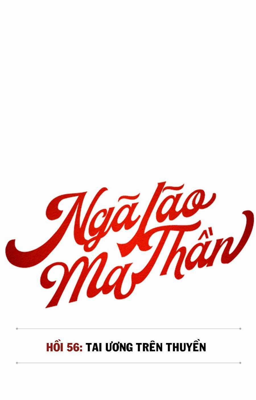 Nano Ma Thần - Chapter 162 - Trang 29