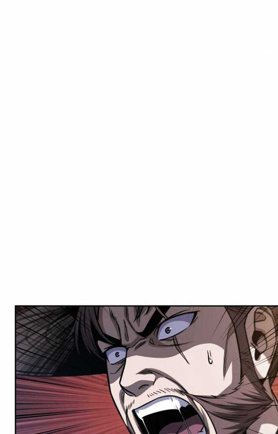 Nano Ma Thần - Chapter 162 - Trang 30