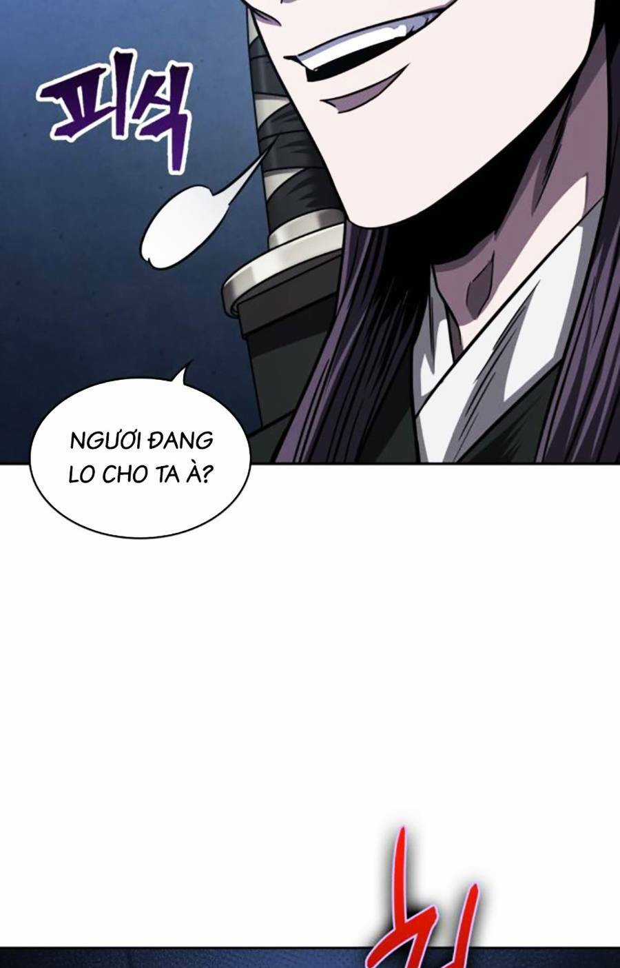 Nano Ma Thần - Chapter 162 - Trang 33