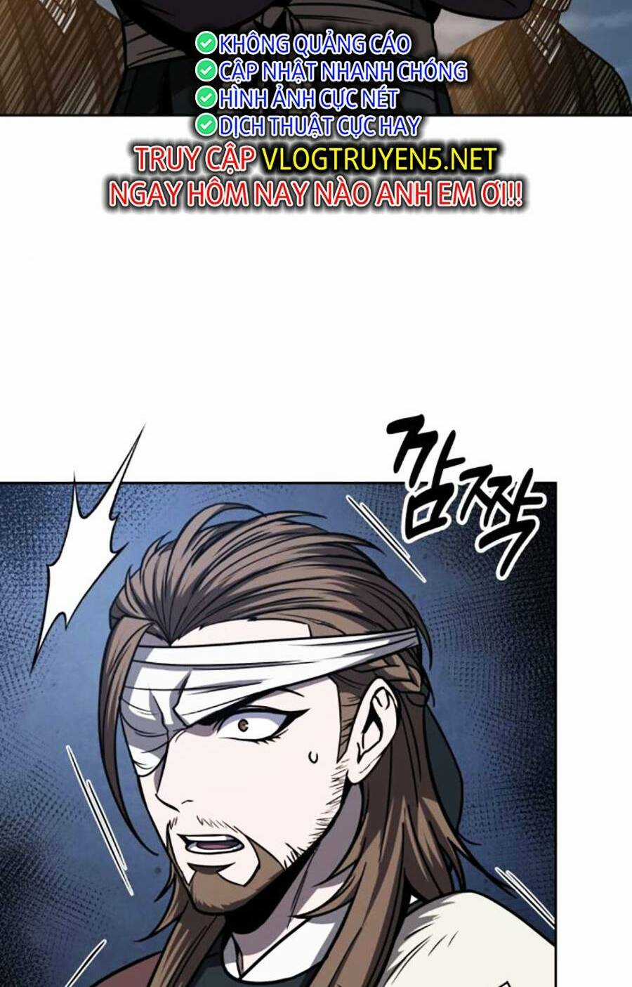 Nano Ma Thần - Chapter 162 - Trang 40