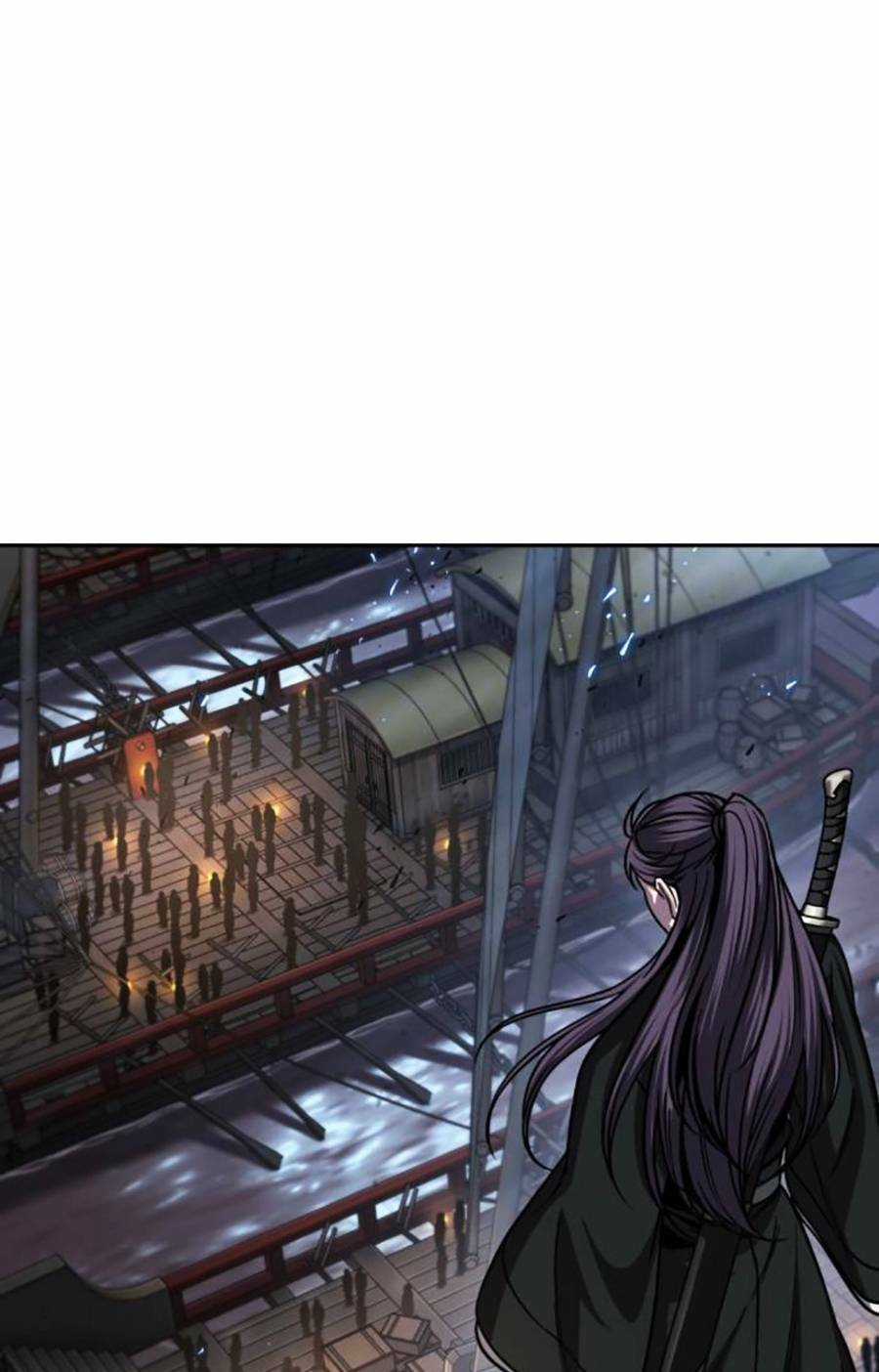 Nano Ma Thần - Chapter 162 - Trang 5