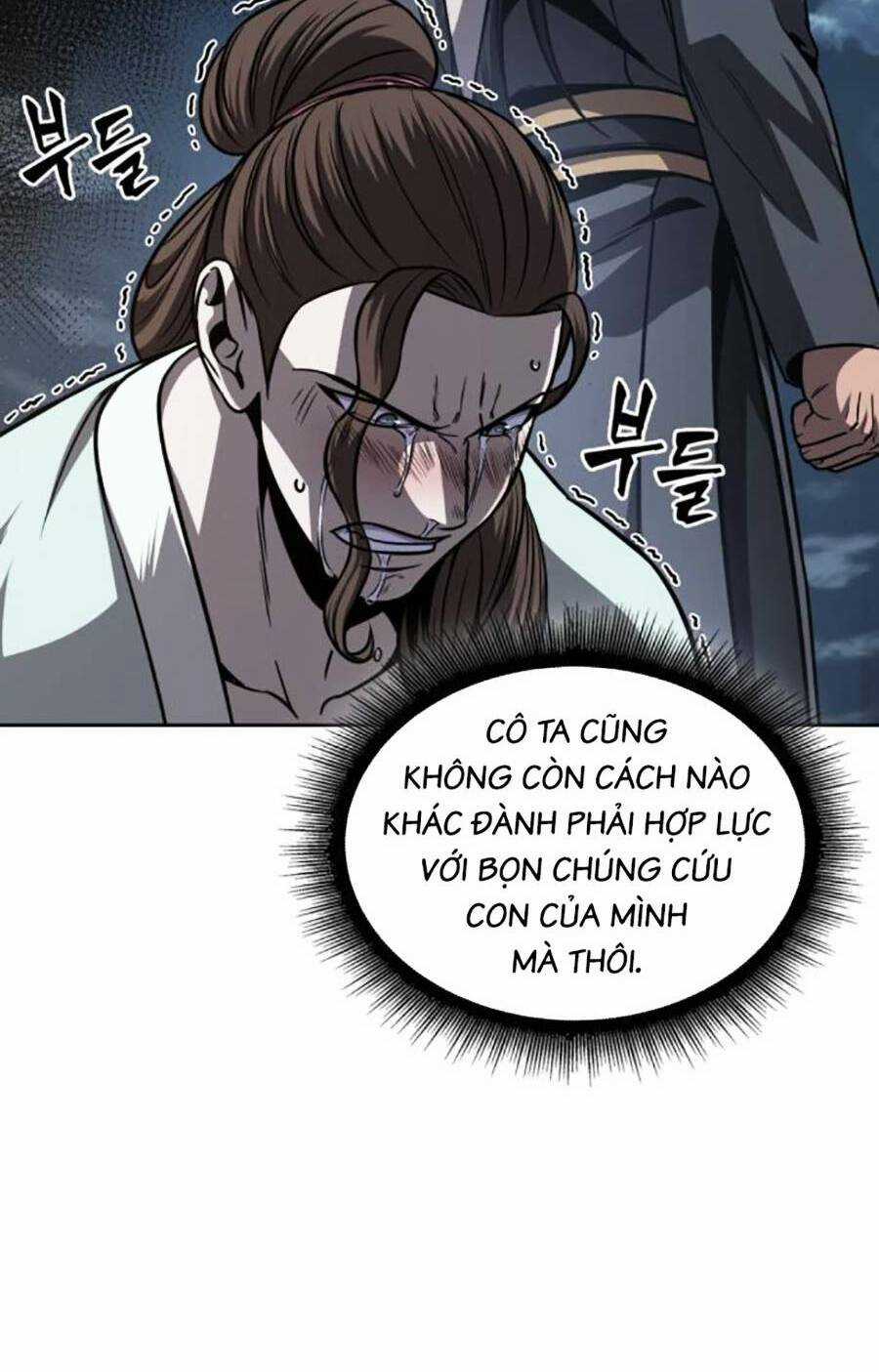 Nano Ma Thần - Chapter 162 - Trang 42