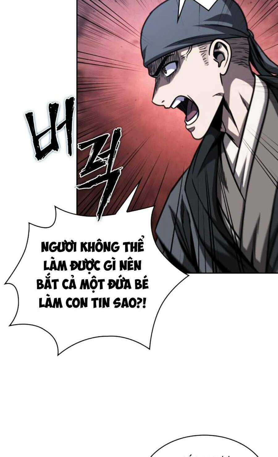 Nano Ma Thần - Chapter 162 - Trang 46