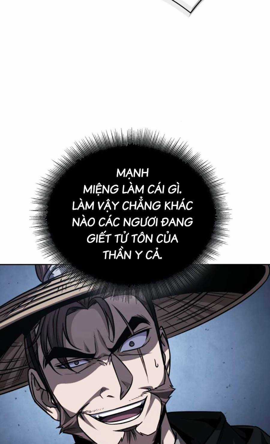 Nano Ma Thần - Chapter 162 - Trang 49
