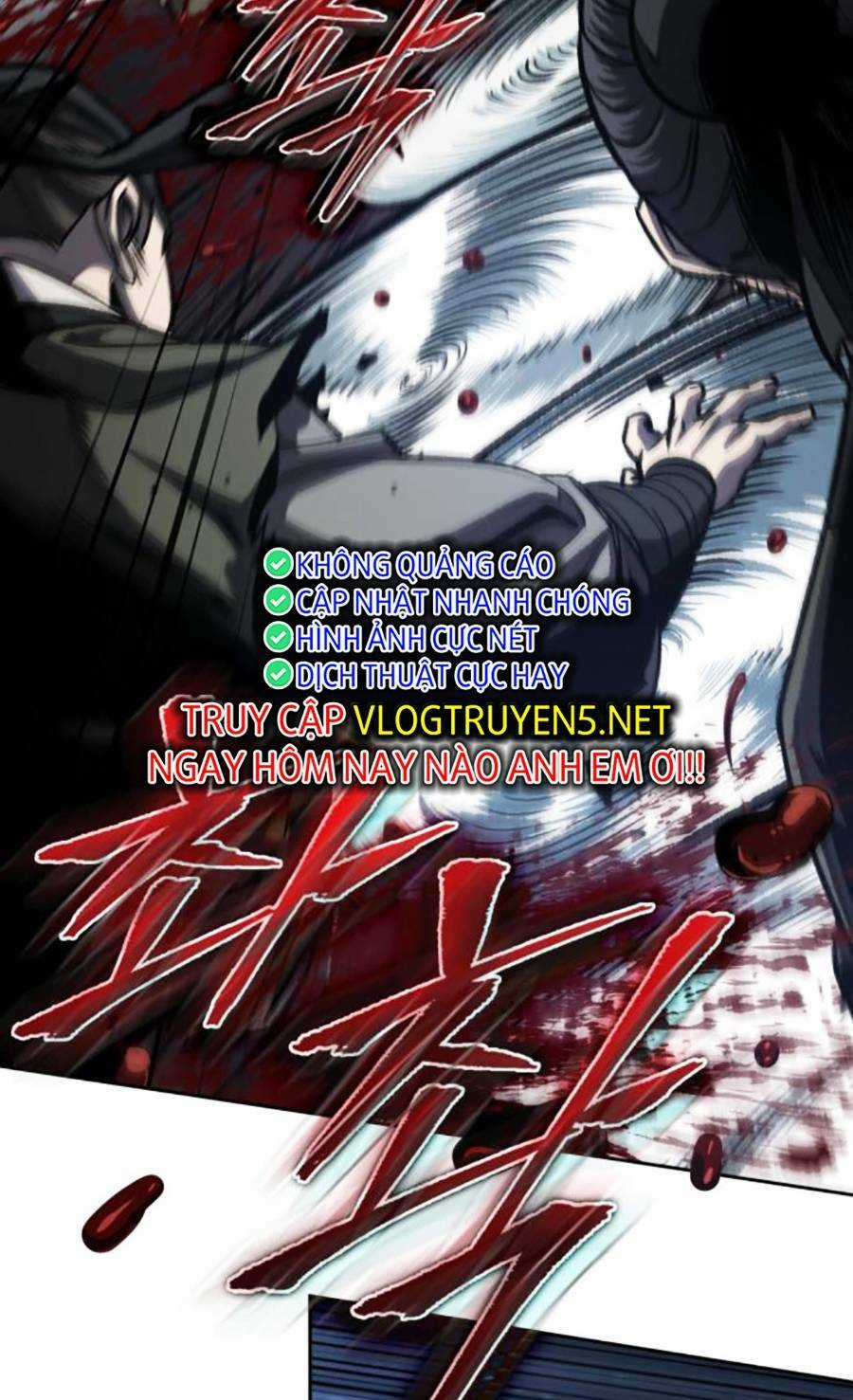 Nano Ma Thần - Chapter 162 - Trang 53