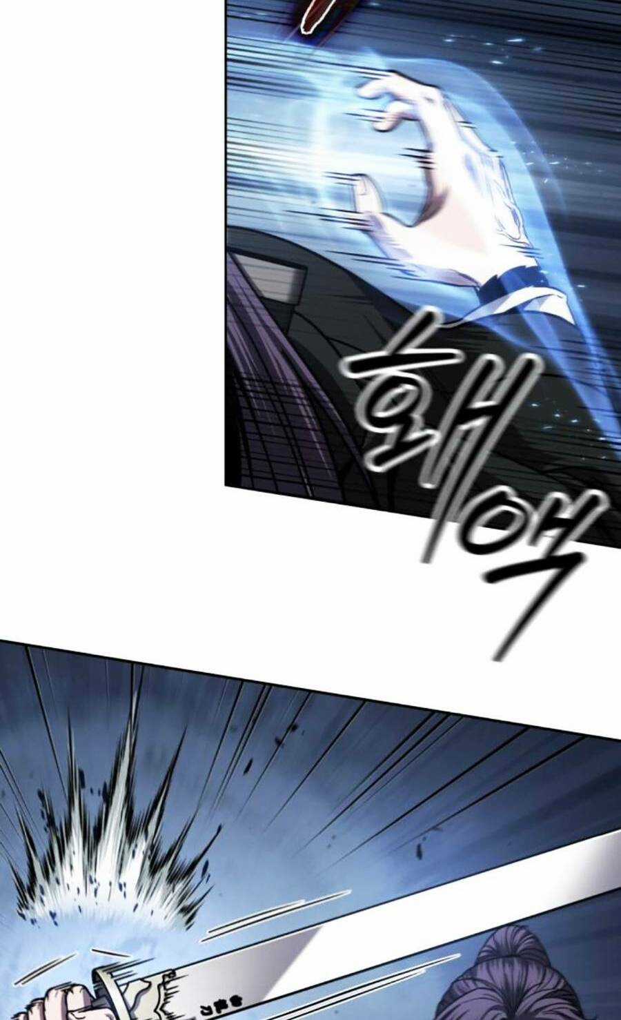 Nano Ma Thần - Chapter 162 - Trang 54