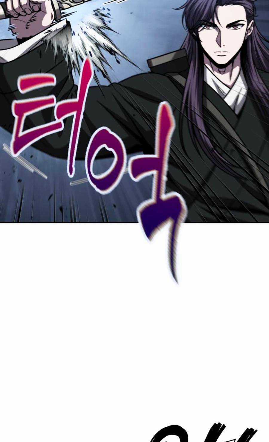 Nano Ma Thần - Chapter 162 - Trang 55