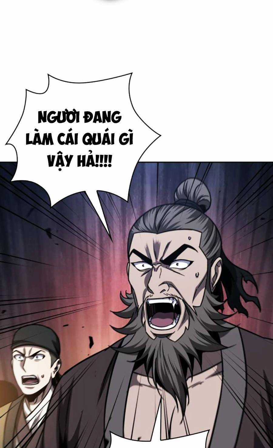 Nano Ma Thần - Chapter 162 - Trang 57