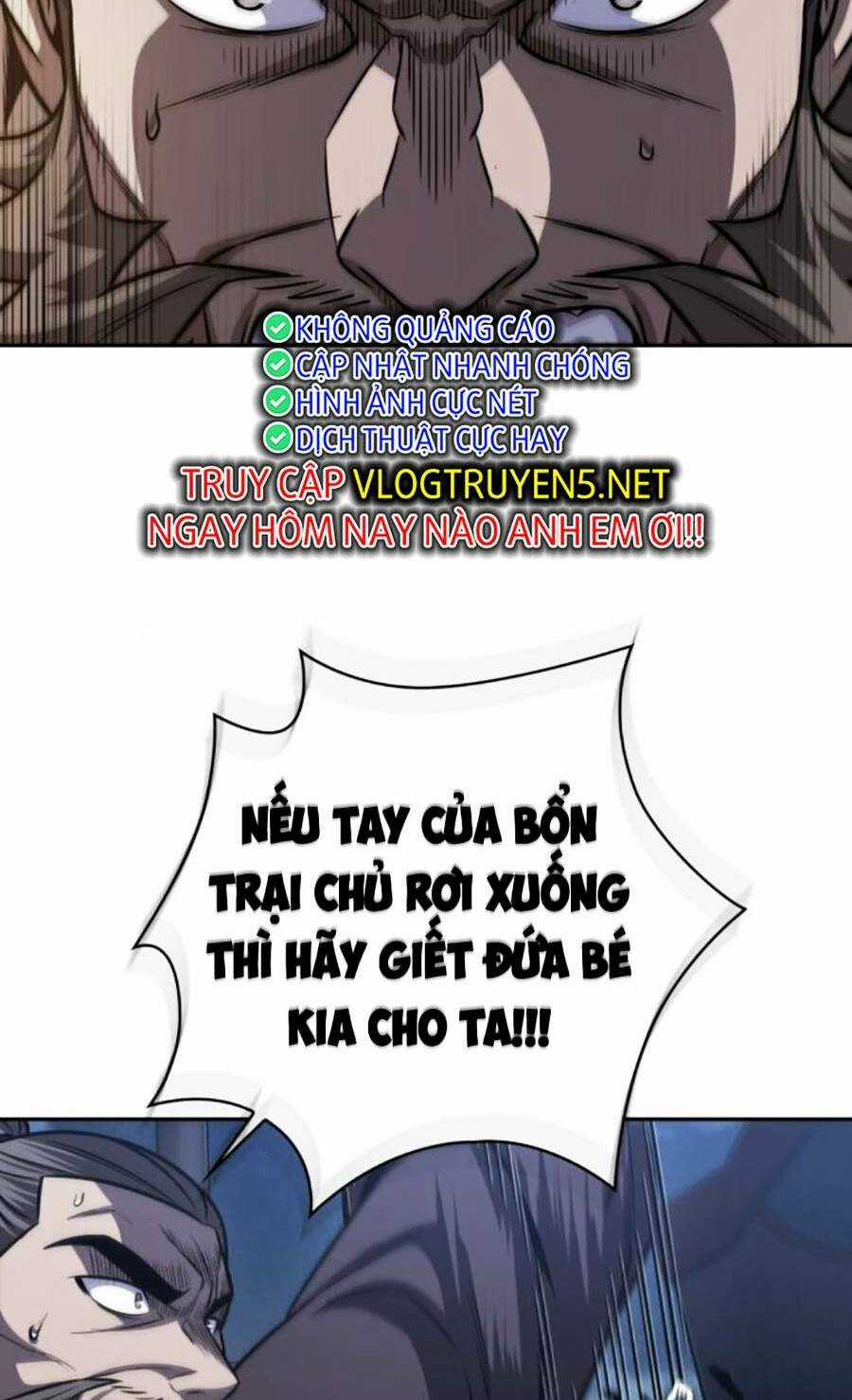 Nano Ma Thần - Chapter 162 - Trang 60