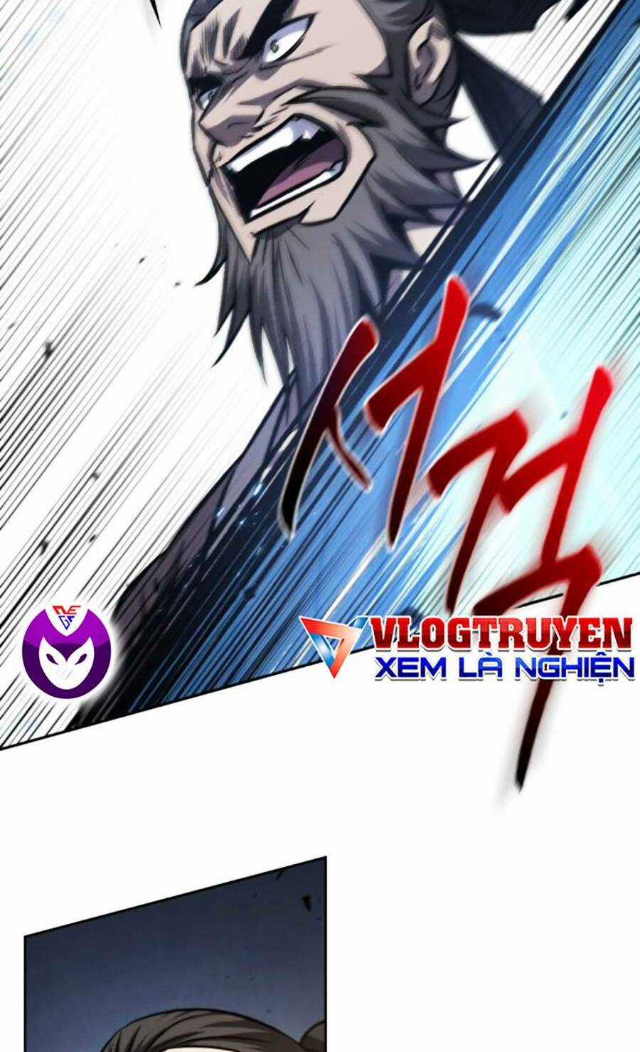 Nano Ma Thần - Chapter 162 - Trang 62