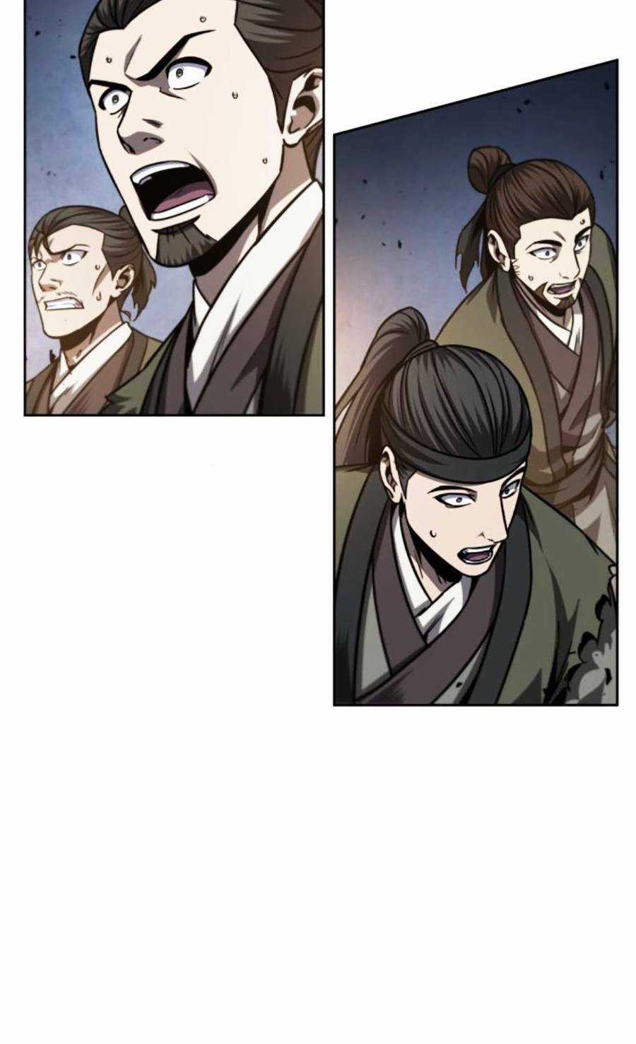 Nano Ma Thần - Chapter 162 - Trang 63