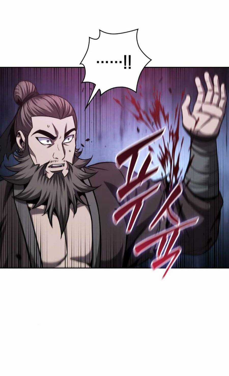 Nano Ma Thần - Chapter 162 - Trang 64