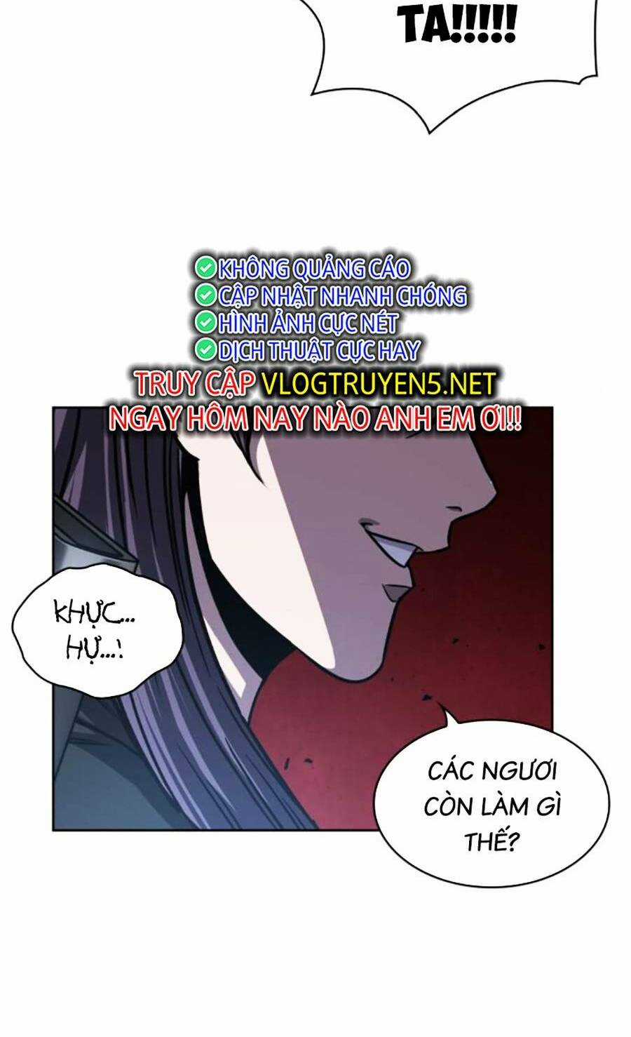 Nano Ma Thần - Chapter 162 - Trang 66