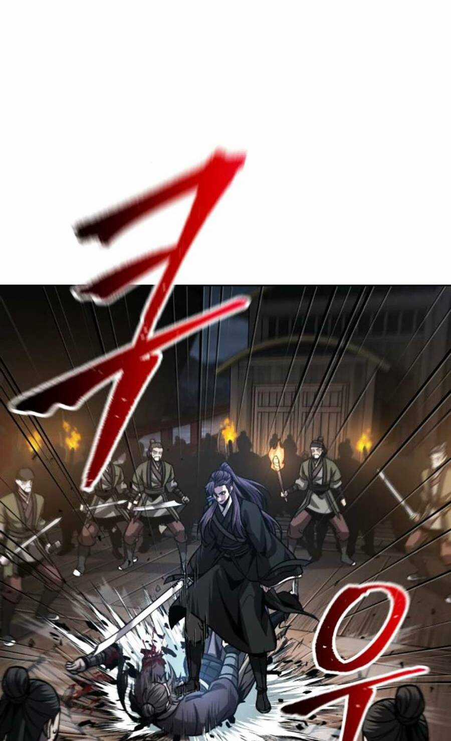 Nano Ma Thần - Chapter 162 - Trang 70