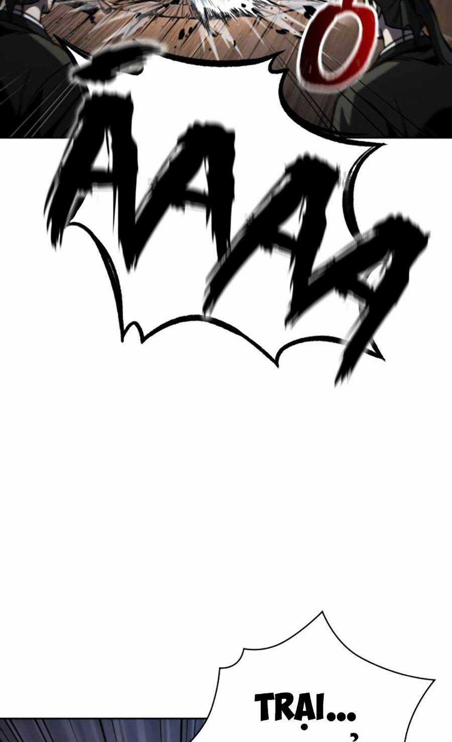 Nano Ma Thần - Chapter 162 - Trang 71