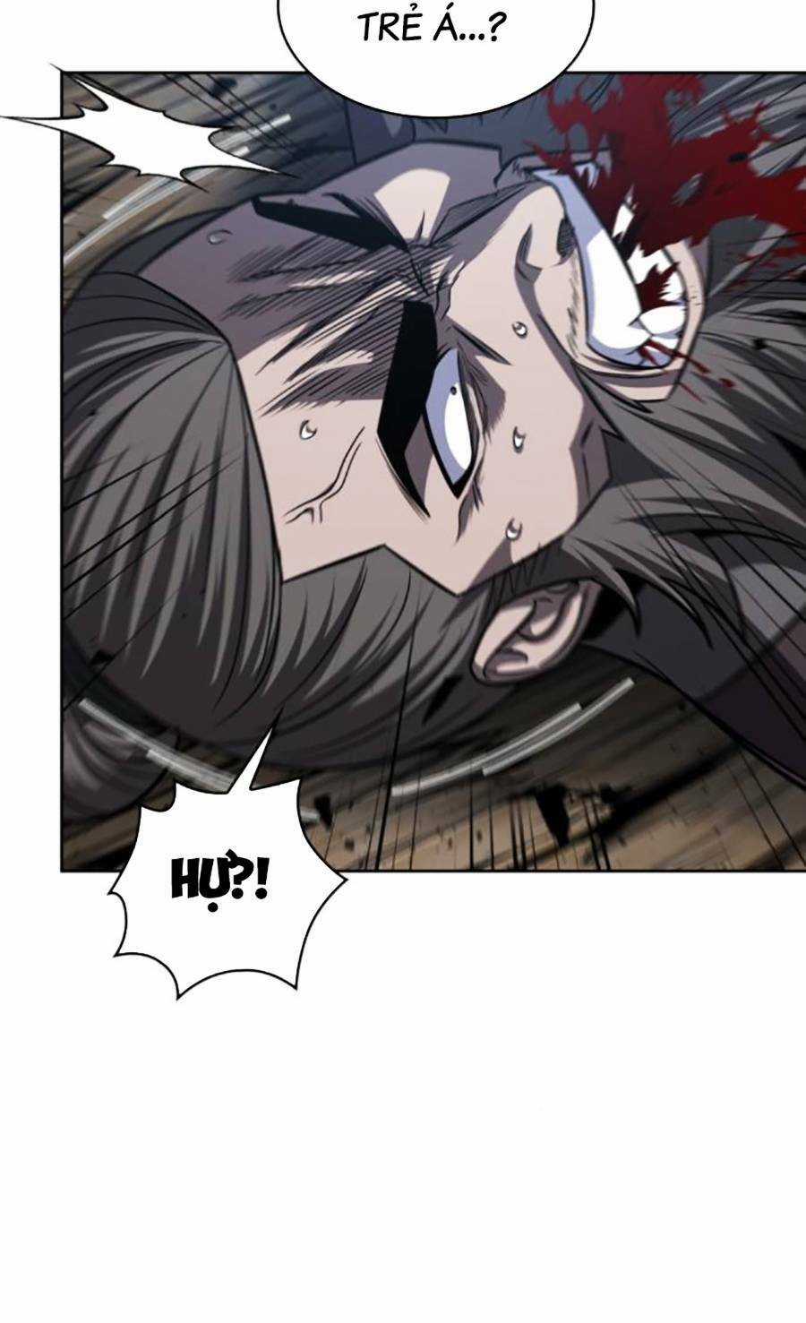 Nano Ma Thần - Chapter 162 - Trang 73