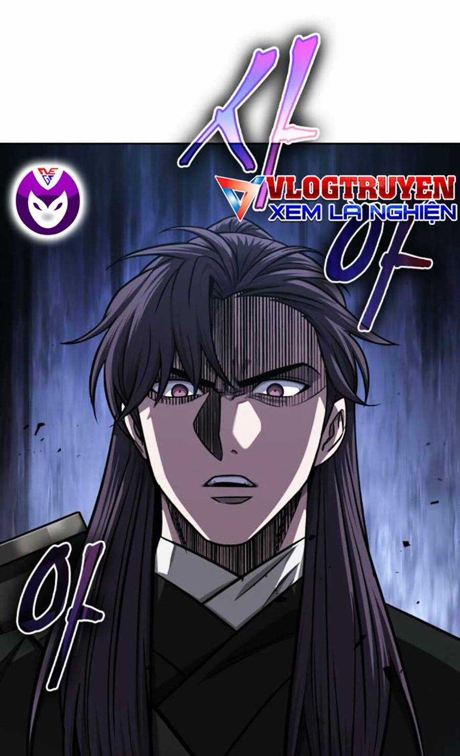 Nano Ma Thần - Chapter 162 - Trang 74