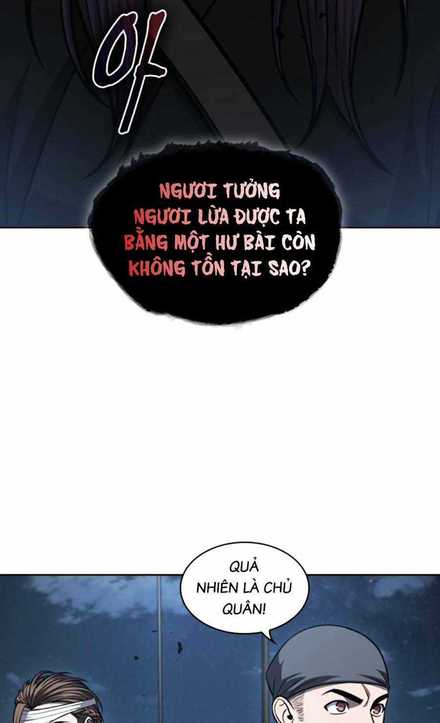 Nano Ma Thần - Chapter 162 - Trang 75