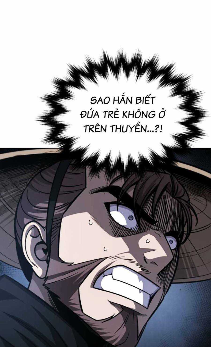 Nano Ma Thần - Chapter 162 - Trang 79