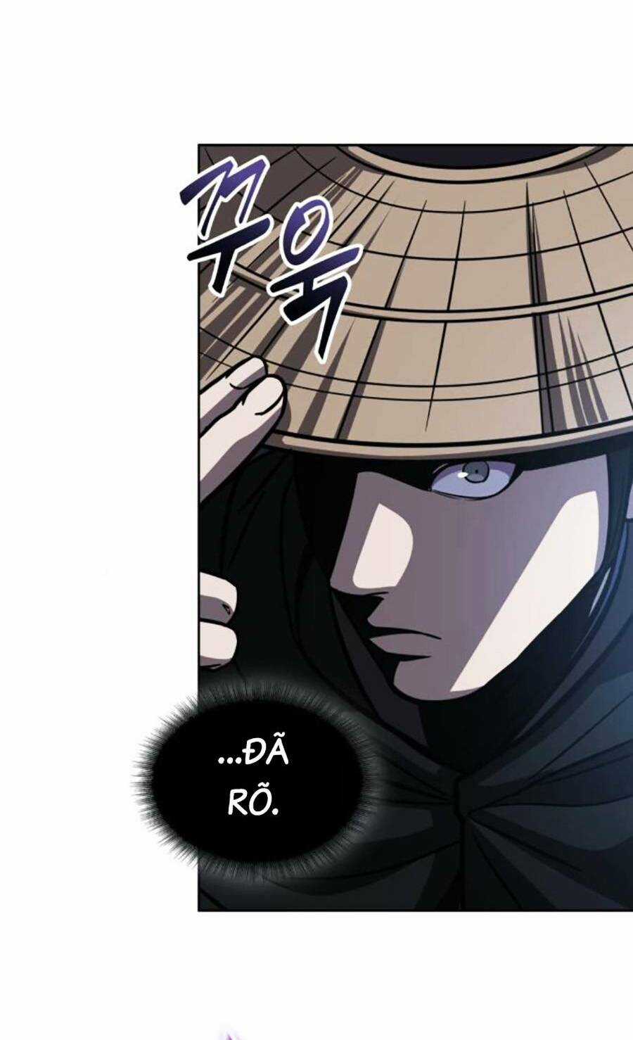 Nano Ma Thần - Chapter 162 - Trang 84