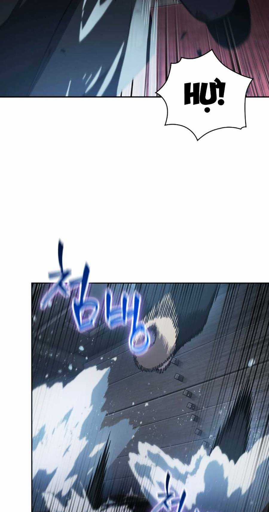 Nano Ma Thần - Chapter 162 - Trang 86