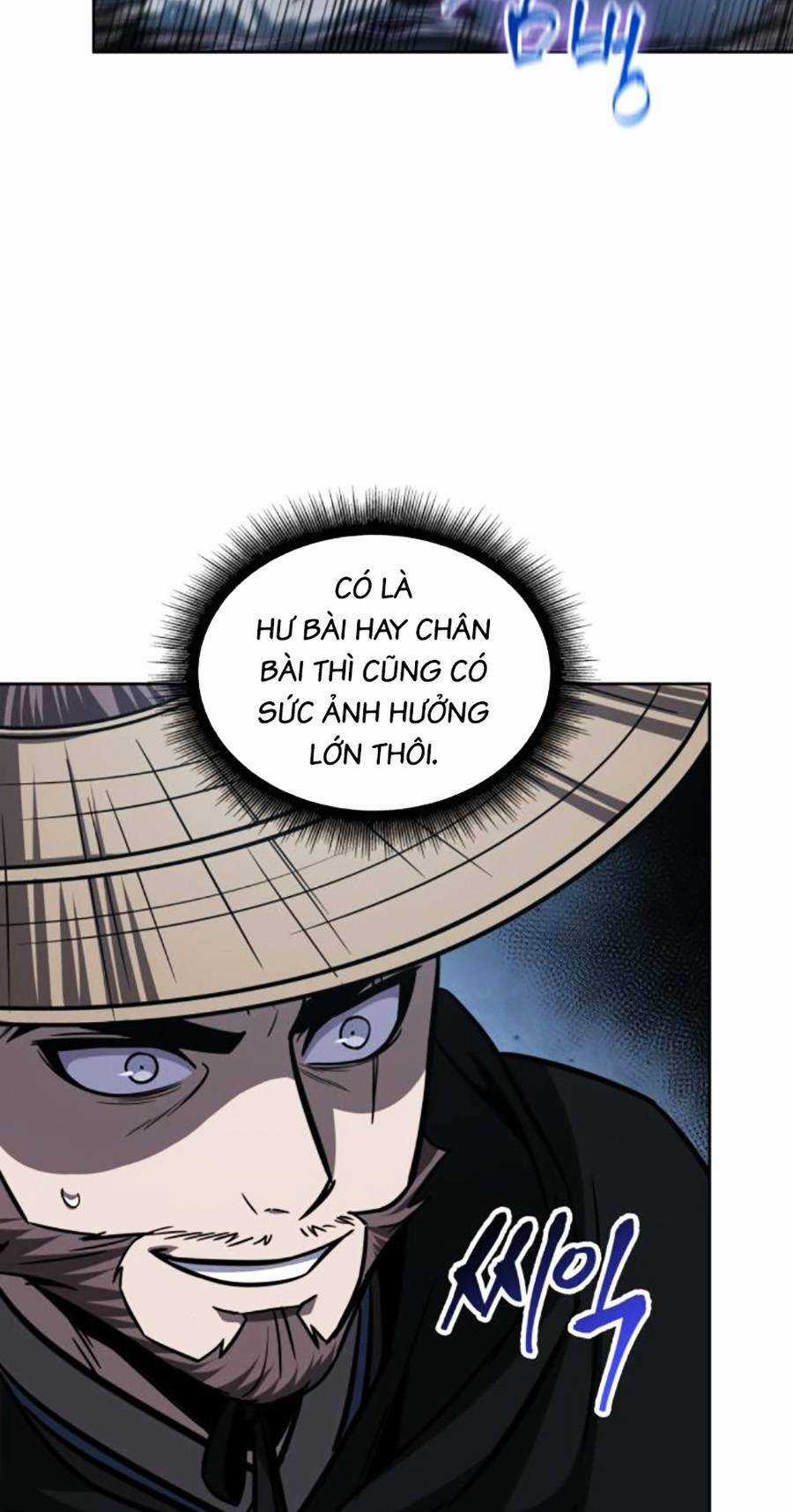 Nano Ma Thần - Chapter 162 - Trang 87