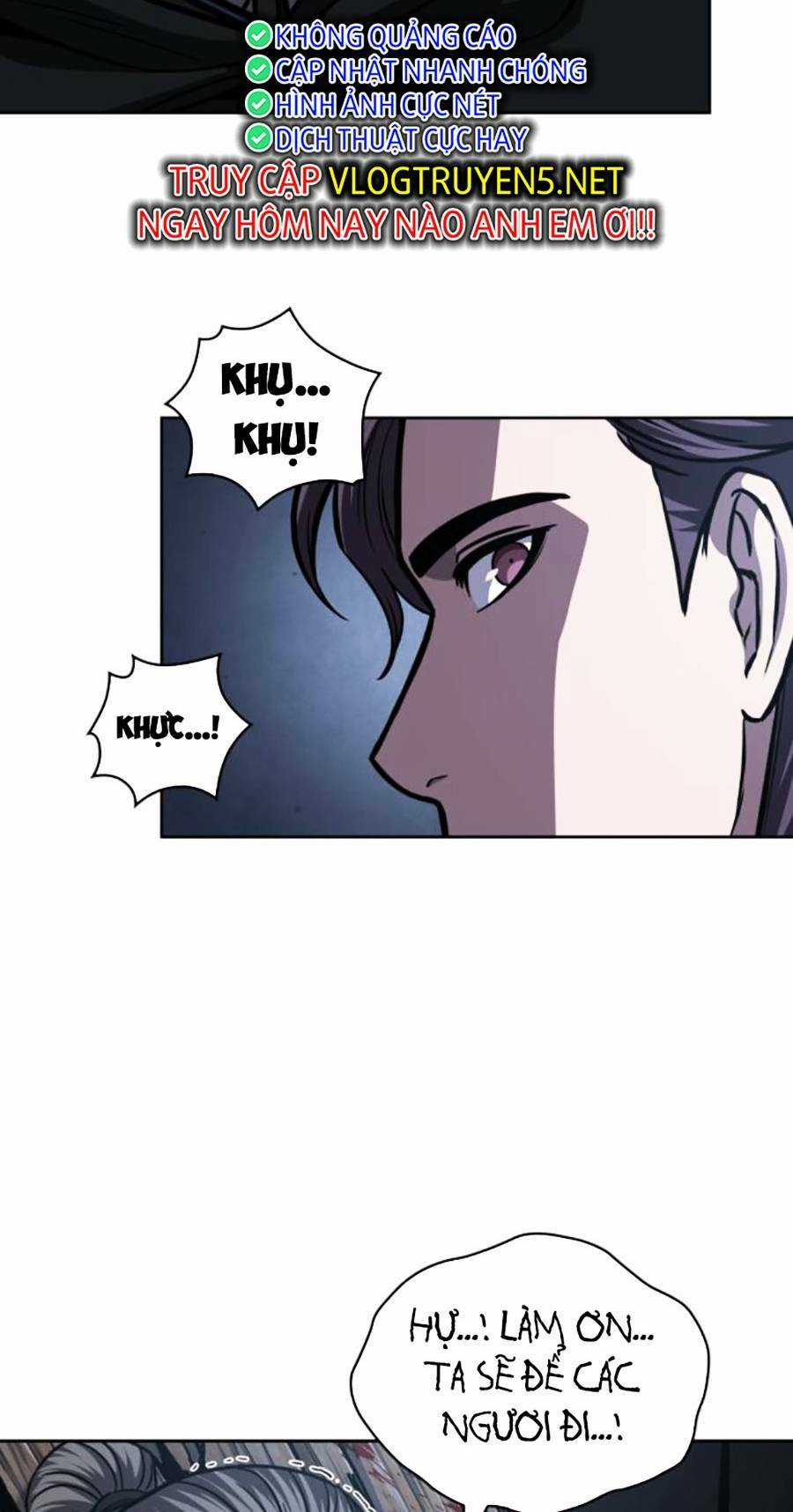 Nano Ma Thần - Chapter 162 - Trang 88