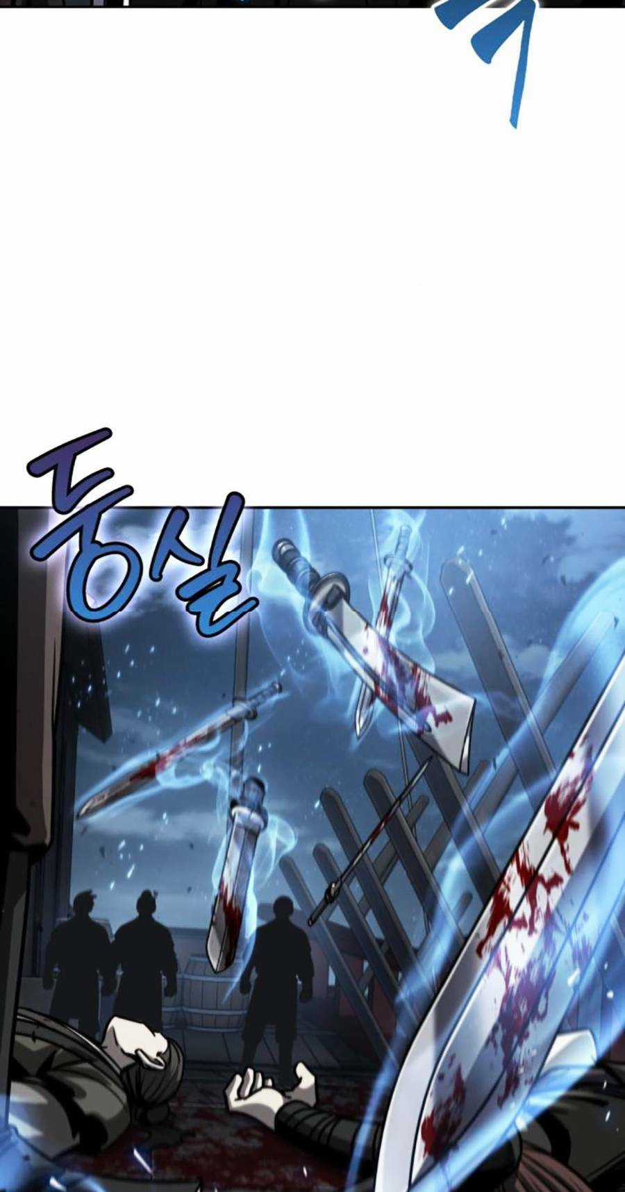 Nano Ma Thần - Chapter 162 - Trang 98
