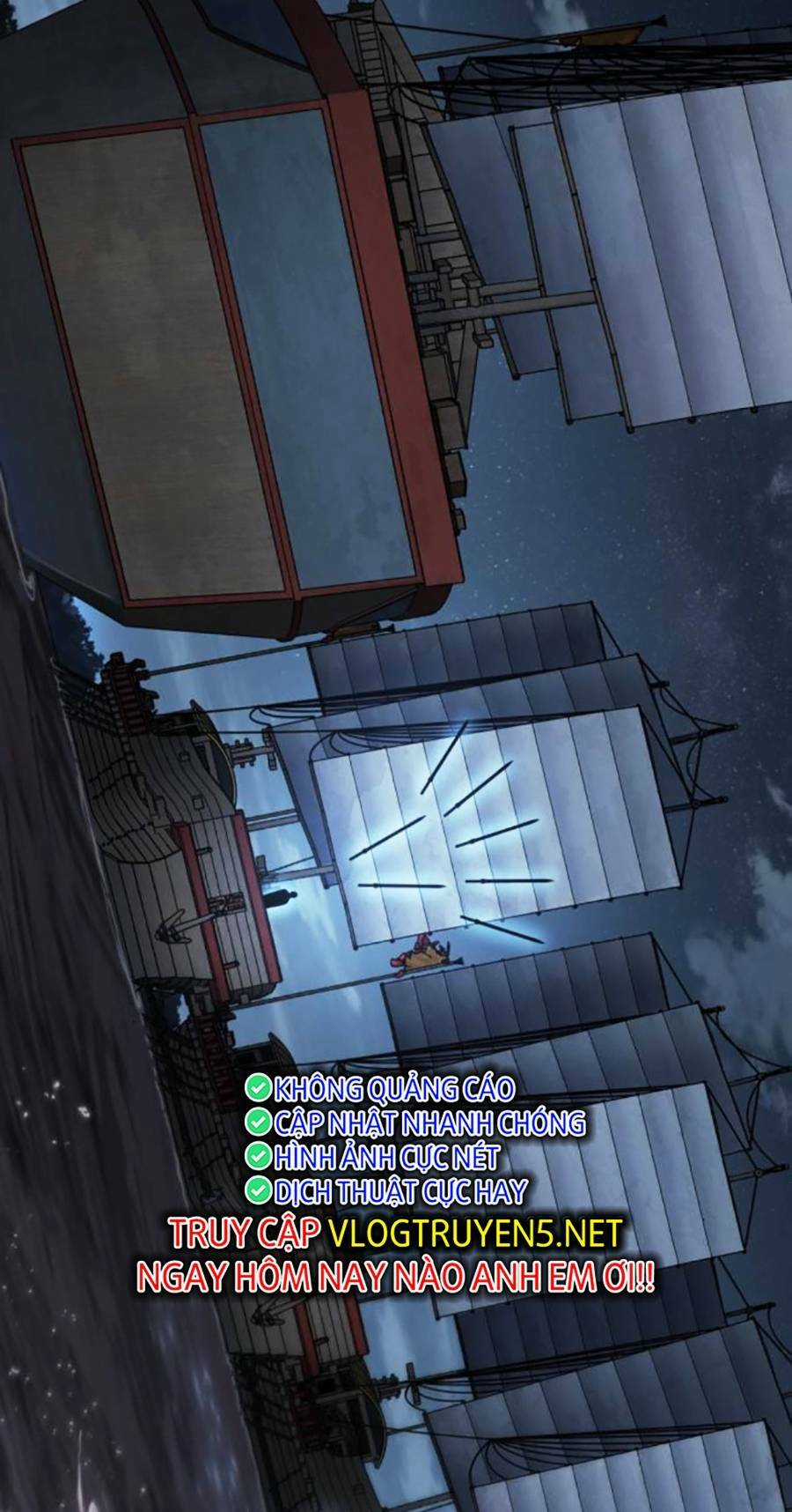 Nano Ma Thần - Chapter 162 - Trang 100