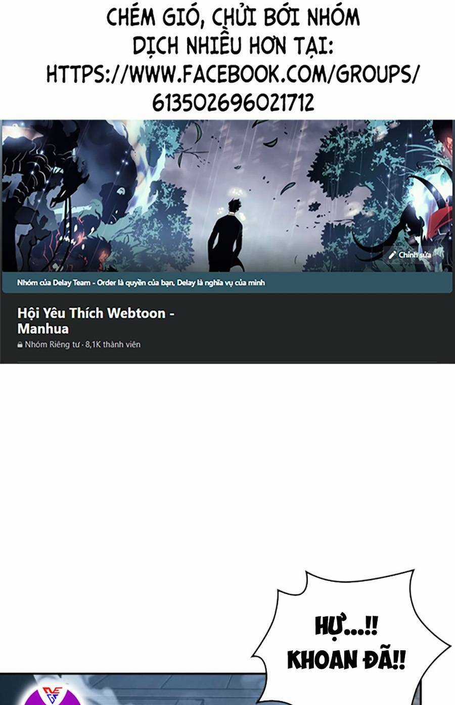 Nano Ma Thần - Chapter 164 - Trang 1