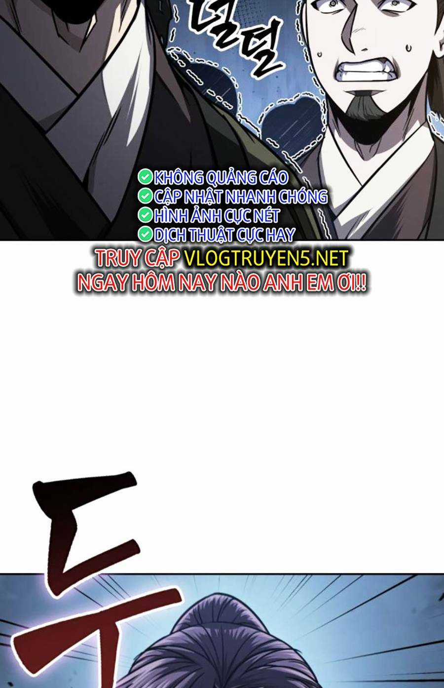 Nano Ma Thần - Chapter 164 - Trang 13