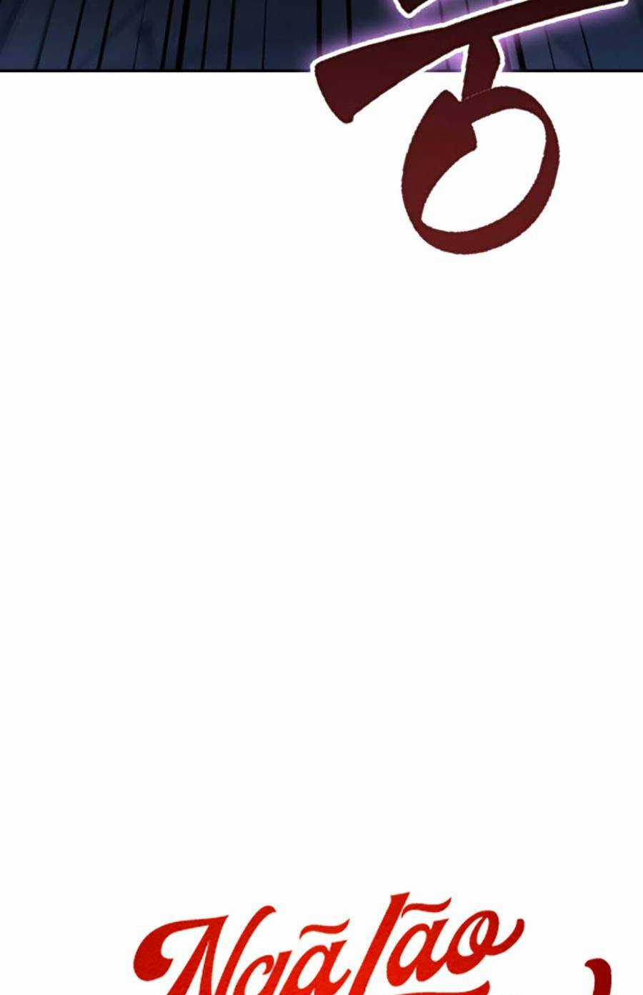 Nano Ma Thần - Chapter 164 - Trang 15