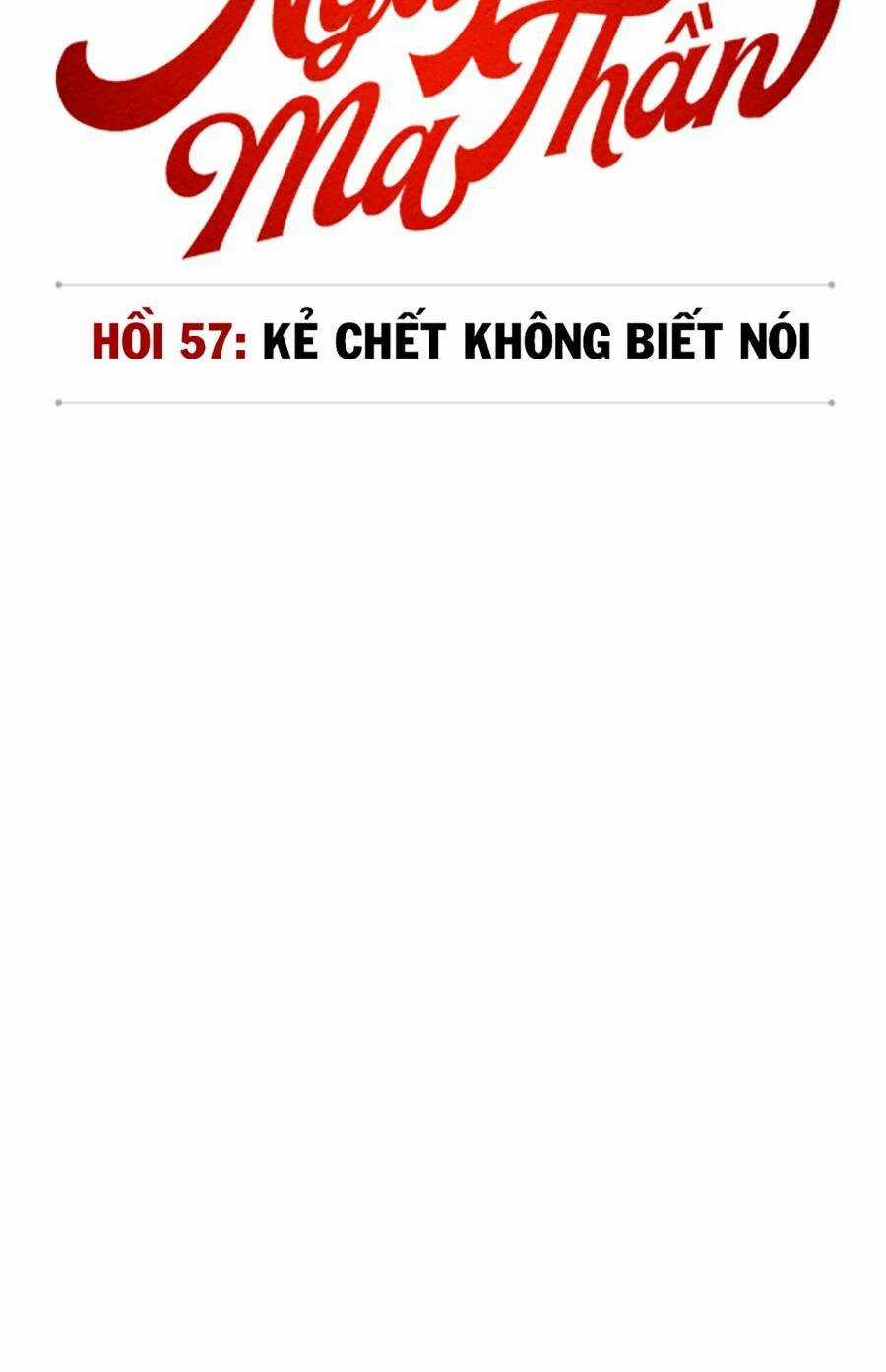 Nano Ma Thần - Chapter 164 - Trang 16