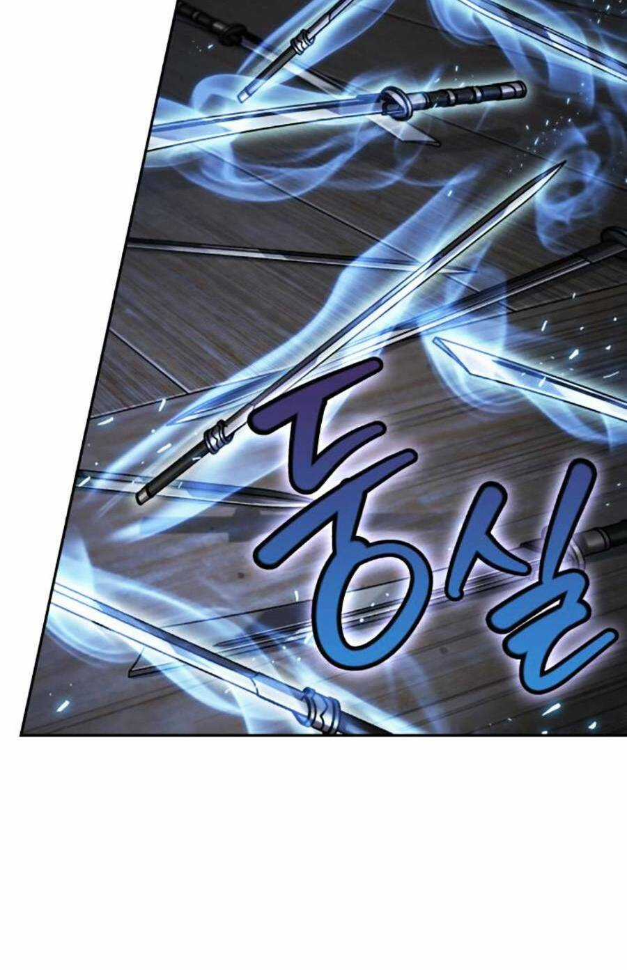 Nano Ma Thần - Chapter 164 - Trang 20